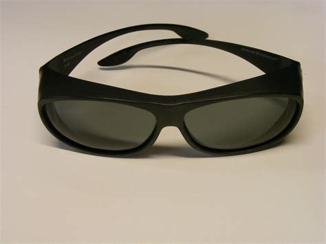 solar shield sunglasses replacement parts.